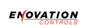 Enovation Control